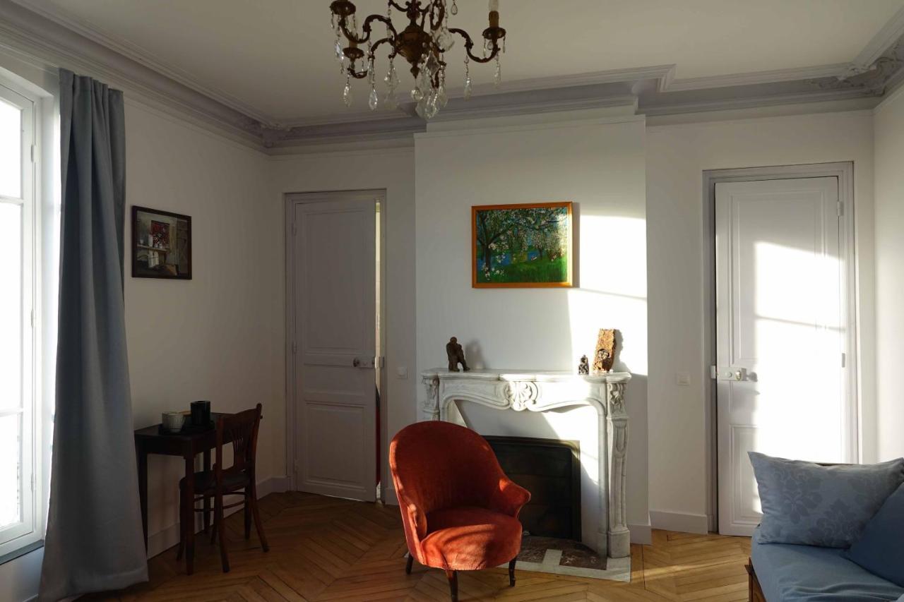 Villevaudé Manoir Le Parc Near Paris & Disneyland المظهر الخارجي الصورة