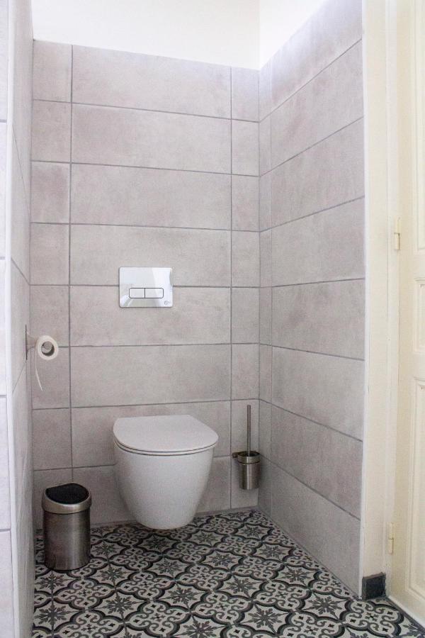 Villevaudé Manoir Le Parc Near Paris & Disneyland المظهر الخارجي الصورة