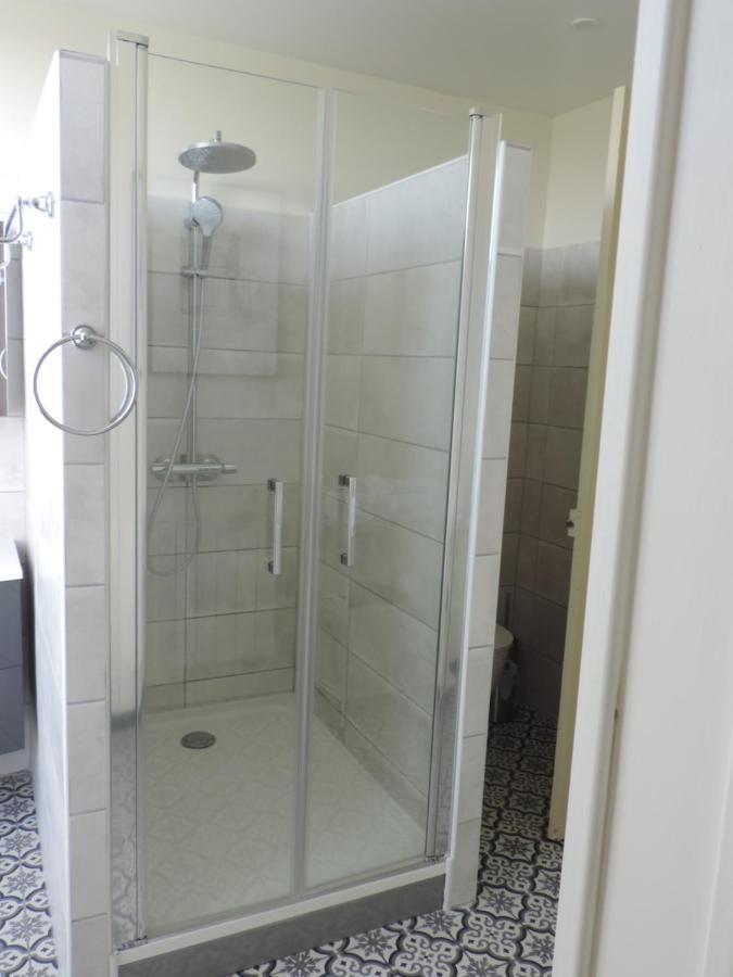 Villevaudé Manoir Le Parc Near Paris & Disneyland المظهر الخارجي الصورة